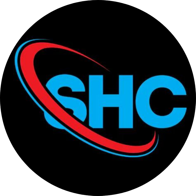 SHC